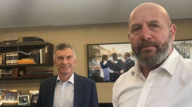 halcones al ataque: jxc va por el fin de la virtualidad en diputados