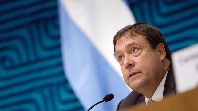 weretilneck convoco a ?un gran acuerdo? para ?definir los proximos 30 anos? de rio negro