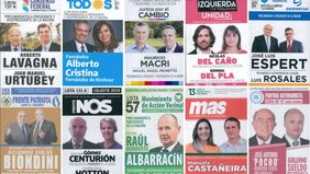 Fundamentos para la derogación definitiva