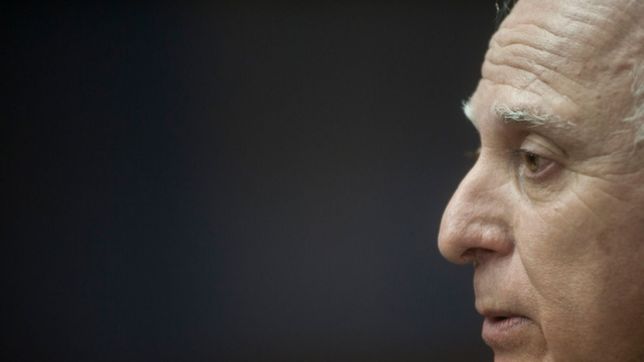 ¿que cambia en la politica santafesina sin miguel lifschitz?