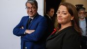 diputados: el oficialismo trata la creacion de universidades y presiona a lousteau