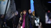 bajen a scioli, el grito de guerra de cfk bajen a scioli, el grito de guerra de cfk