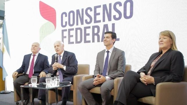 tension lavagna - lifschitz porque el pj le copa el armado al progresismo