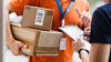 La venta vía courier amenaza el comercio en Córdoba