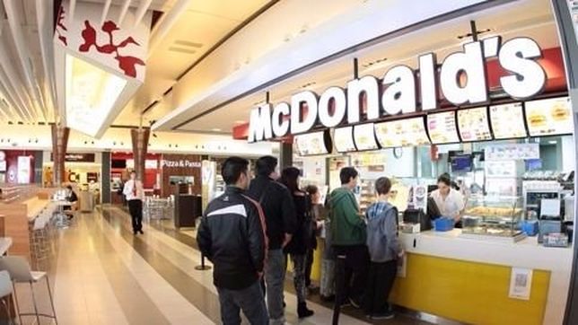 el ?trabajo de calidad? del gobierno: sueldos muy por debajo del minimo