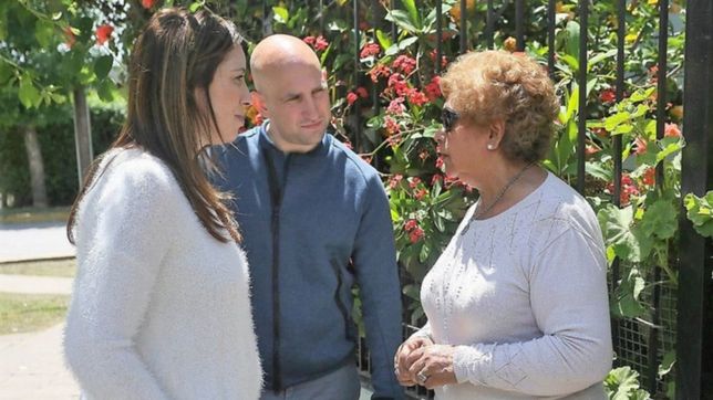 ?sabemos que hay campana sucia? afirma el candidato de vidal en presidente peron