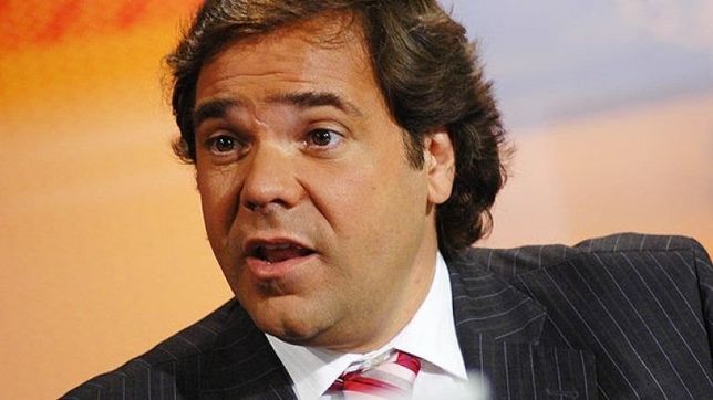 ?vidal era el vertice de la mesa judicial pro?