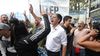#encampana abal medina advirtio que la gente no sabe que se votara en las elecciones portenas