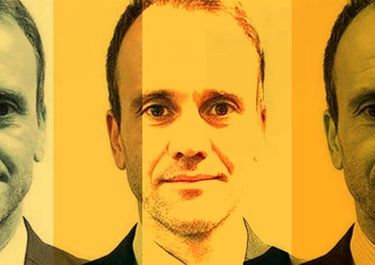 Por qué golpeó la mesa el juez de Vicentin