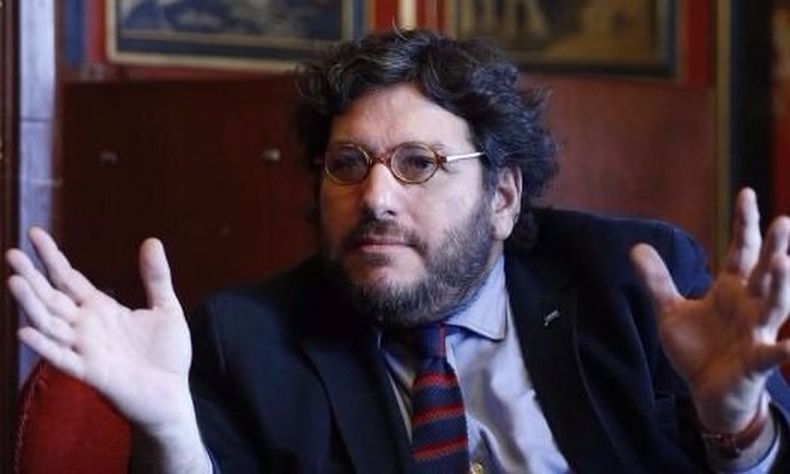 pablo avelluto