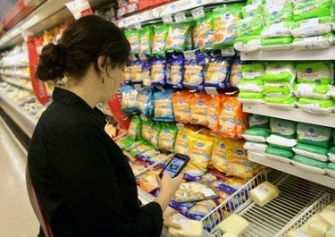 Supermercadistas advierten dificultades para continuar con los Precios Máximos