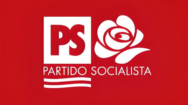 El socialismo bonaerense sale en apoyo de Axel Kicillof