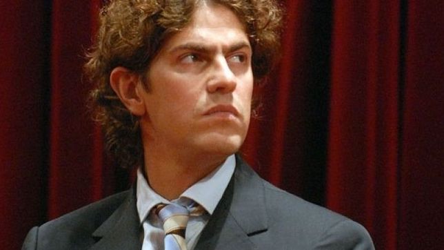 lousteau: relaciones ni carnales ni de enojo con ee.uu, sino maduras