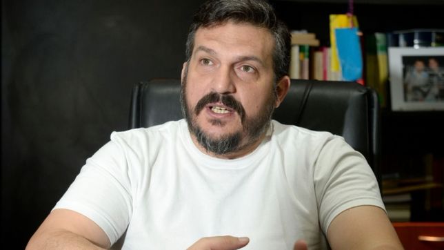 Letra P | 1516219581222.jpg