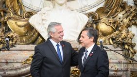 El Gobierno deja de pisar los boletos del AMBA y abre un hilo de aumentos