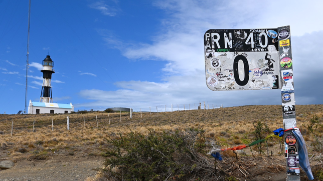la doble faz de larreta presidente
