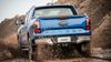 Ford Argentina fabrica la pickup Ranger, que crece en Brasil. La industria automotriz apuesta a las camionetas. Ford Argentina fabrica la pickup Ranger, que crece en Brasil. La industria automotriz apuesta a las camionetas.