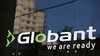 Globant destinará u$s 125 millones a recomprar acciones hasta 2027 Globant destinará u$s 125 millones a recomprar acciones hasta 2027