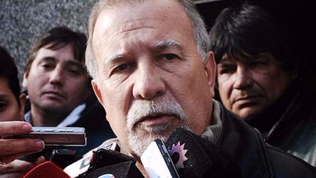 plaini: ?el gobierno tiene una manifiesta actitud antisindical?