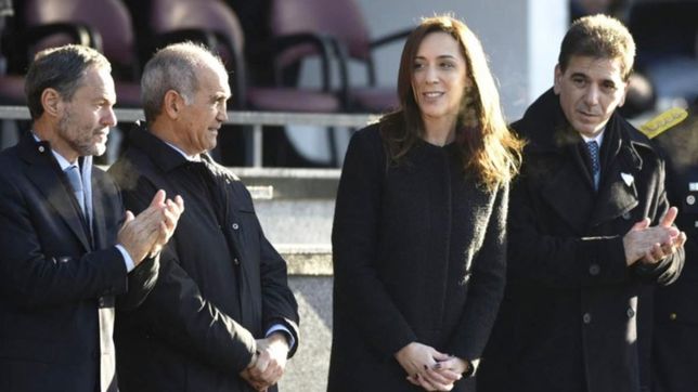 dramaticas cifras de maltrato y hacinamiento en carceles bonaerenses