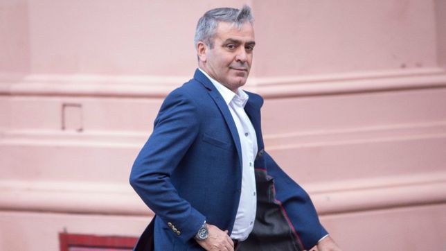 colectivos: subsidio record de $323m diarios y otro congelamiento tarifario