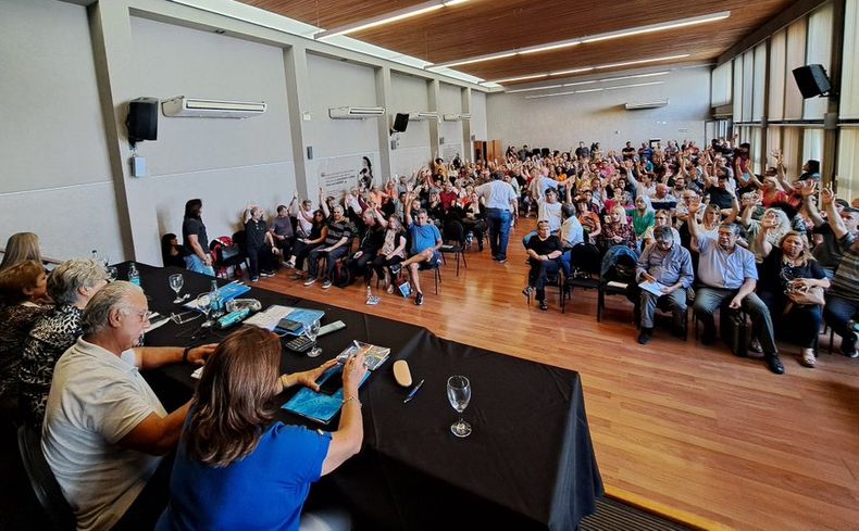 UEPC Asamblea.jpg