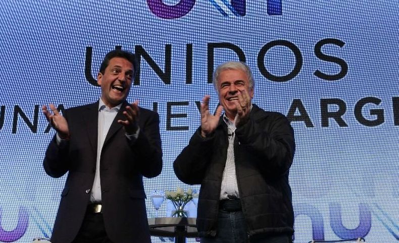 massa-dels.jpg - dls