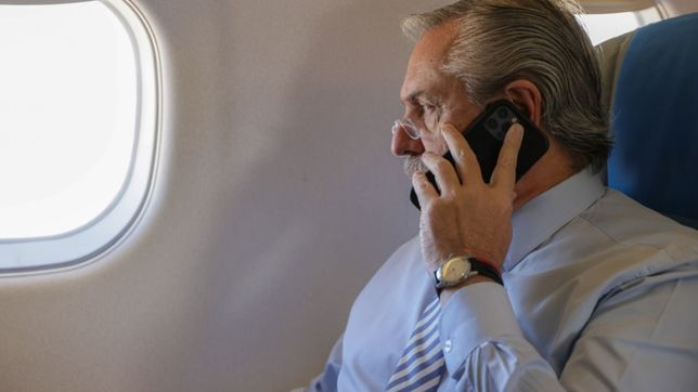 flamean banderas del ?si, se puede? en focos de resistencia al fin de las paso flamean banderas del ?si, se puede? en focos de resistencia al fin de las paso