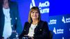 Patricia Bullrich se prepara para el debate presidencial