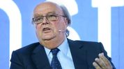 mar de fondo en la industria naval por las restricciones a las importaciones