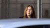 por que el renunciamiento de vidal era una decision previsible