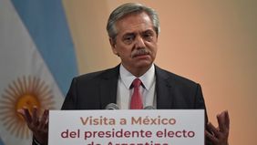 “El Estado debe garantizar que las mujeres accedan al aborto en condiciones de asepsia”