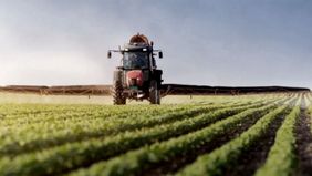 Diputados evalúan el proyecto de ley agroindustrial