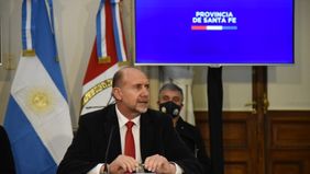 Vicentin: el Plan Perotti para reemplazar la expropiación que “nació muerta”