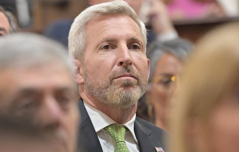 Rogelio Frigerio.jpg