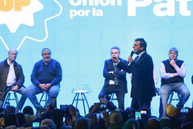 8de76931-c13c-4105-8829-694aece22784.jpg
