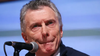 Mauricio Macri perdió el control del PRO en Córdoba