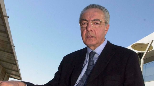 las claves de julio aurelio para entender las campanas electorales