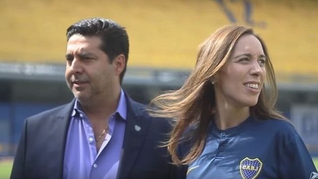 angelici va por las comisiones de seguridad en la legislatura bonaerense