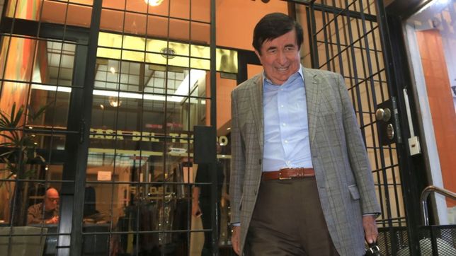 no es la economia: la teoria pro que refuta a clinton