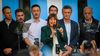 bullrich: massa es el peor ministro de economia que hemos tenido