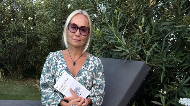 La jefa de fiscales de Santa Fe, María Cecilia Vranicich, a favor de revisar la baja en la edad de punibilidad.