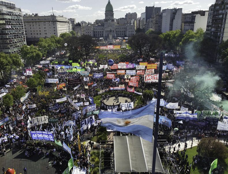 Marcha universidades II.jpg