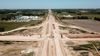 milei lo hizo: las 140 obras de infraestructura paralizadas en buenos aires