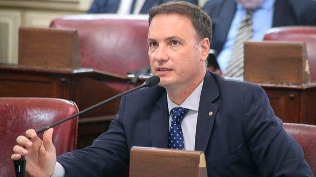 ampliaran el parque nacional islas de santa fe