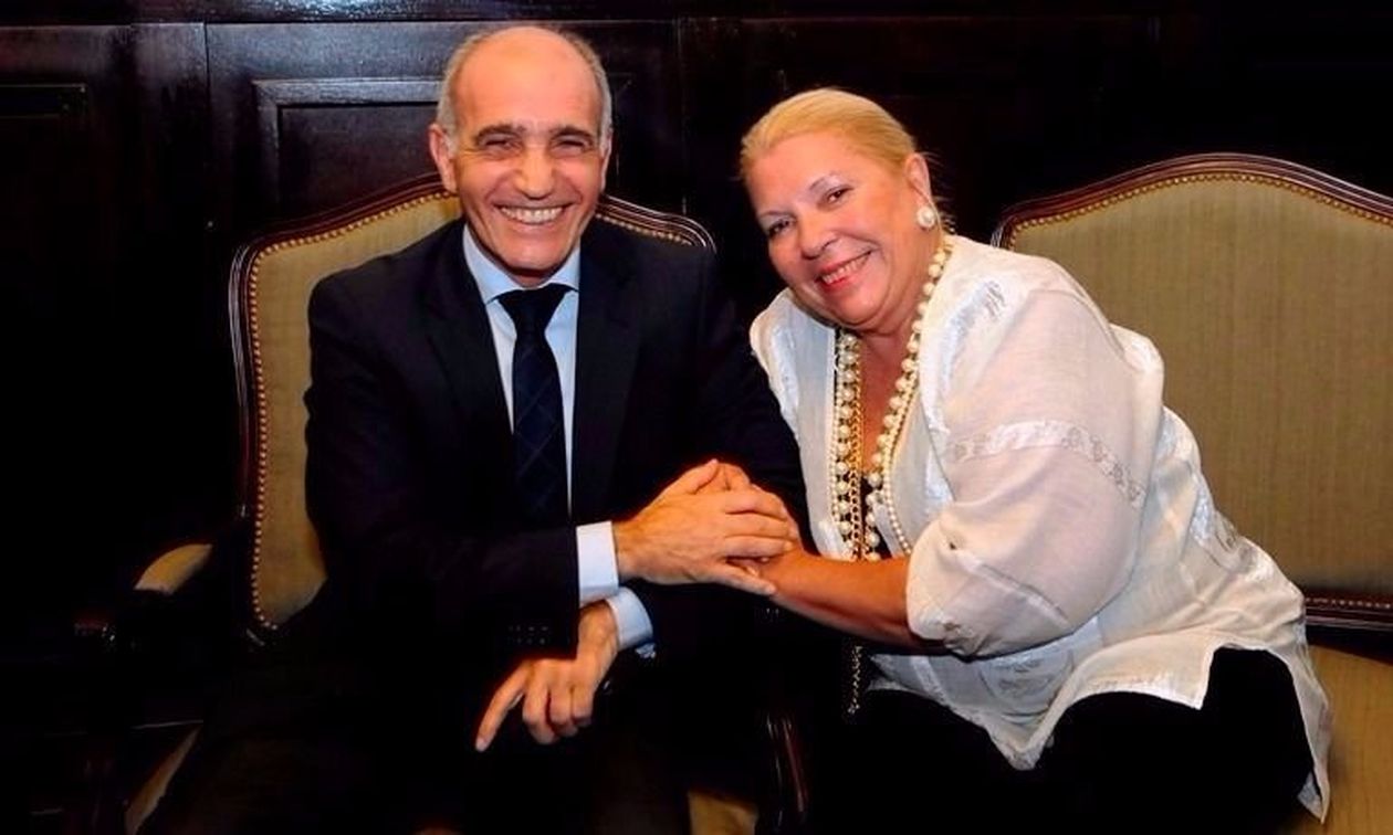 Carrio