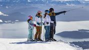 Turismo low cost en la Argentina de Javier Milei