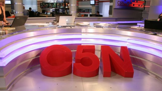 un pasivo de $1.500 m separa a vila-belocopitt de c5n y las radios de indalo