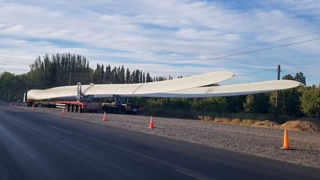 energias renovables: una apuesta que tambien avanza en neuquen