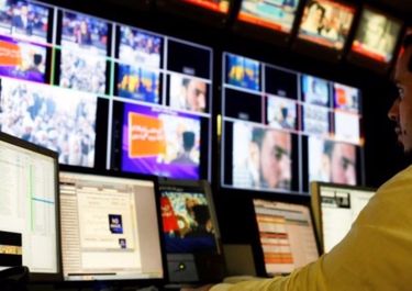 El Grupo Werthein formalizó la compra de DirecTV Latinoamérica